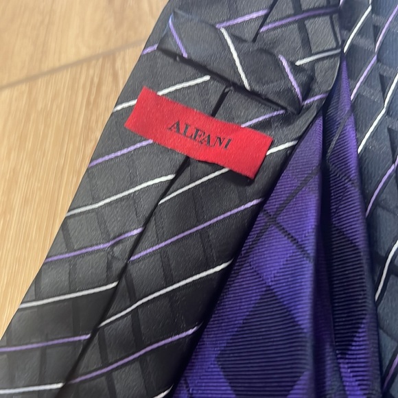 Bundle of 3 ties - Picture 4 of 5